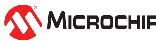 file-microchip-logo-svg-microchip-technology-inc-logo-11563507523mmbbgige5r